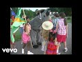 Cedarmont Kids - The Old Gray Mare