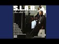 Remix (S.L.A.B.ed)
