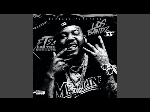 Know Wsp (feat. Scoot55)