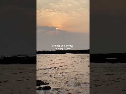 #velasbeach #youtubeshorts #travel