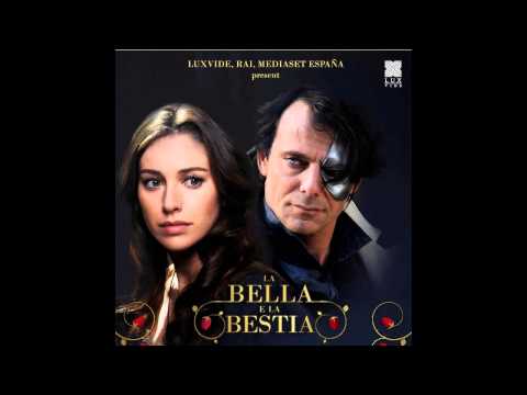 Andrea Guerra - La Bella e La Bestia (Main Theme)