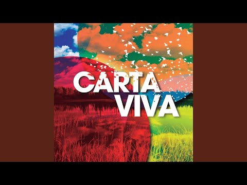 Perante Tua Face - Editora Árvore da vida