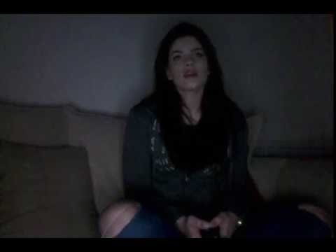 Make You Feel My Love - Adele - Maxiine Formosa Cover