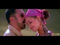 Sakalakala Vallavane Remastered Audio Pammal K Sammandham 2002 Hariharan Sujatha Mohan