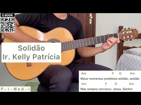 Solidão - Les Pendrivers
