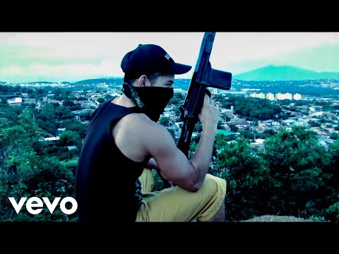 Mi Despedida - La Familia de Calle - reggaeton NUEVO (2021)