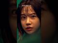 333 And 222 ️ Squidgame Squidgame2 Squidegame Kdrama Kdramamixhindisongs Whenthephonerings