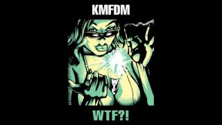 KMFDM - Vive La Mort!