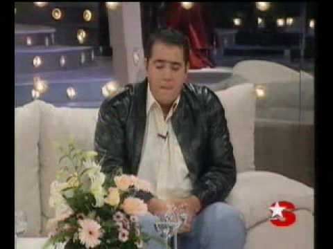 seni seviyorum nesrin aşkım benim