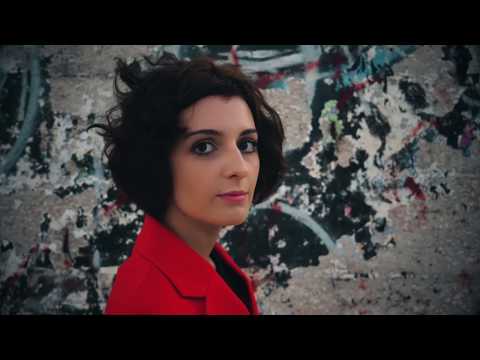 Tinte Noir - Dal 2 settembre su YouTube