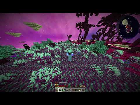 Ragnamod VI: ep 19: ending soon