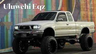 Sonny Digital - My Guy Eq