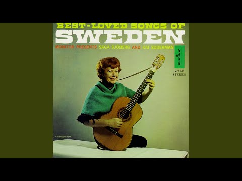 Flickorna I Smaland (The Girls from Smaland)