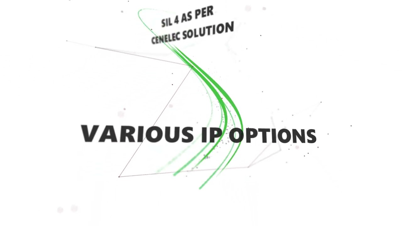 Thumbnail Youtube Video7mXs-H9C5lk