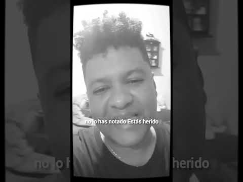 FEVERLI @djscuff @SinFrenoRAP @al2elaldeano @akapellahh @RochyRD @ShelowShaqHD