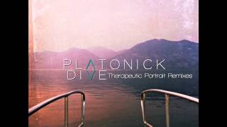 Platonick Dive - Træ (plato remix)