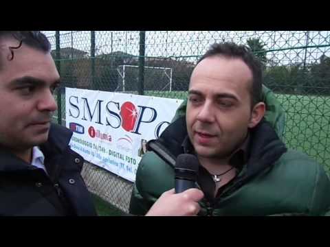 Alba Nova - Guardia Vomano