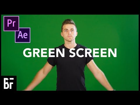 5 EASY Text Effects in Adobe Premiere Pro 2024
