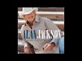 It S Five O Clock Somewhere Alan Jackson With Jimmy Buffett