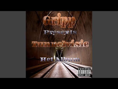 Verdriet en pijn (Remastered)