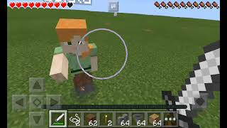 lu lu tu   is nothing compared to me😆😆