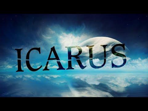 Der beste Minecraft Client | Wish b75 #Livestream