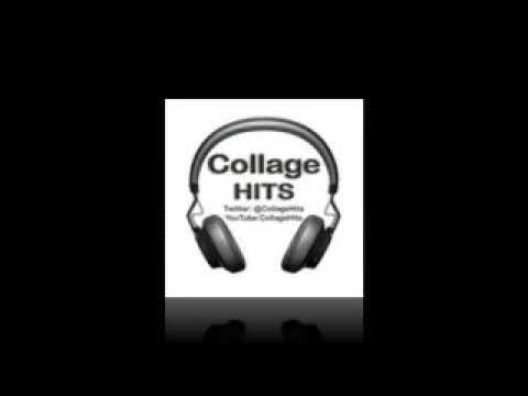 740 Boyz feat 2 In A Room - Shimmy Shake Extended Club