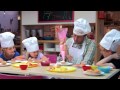 Metamucil Shit TVC 25s EN