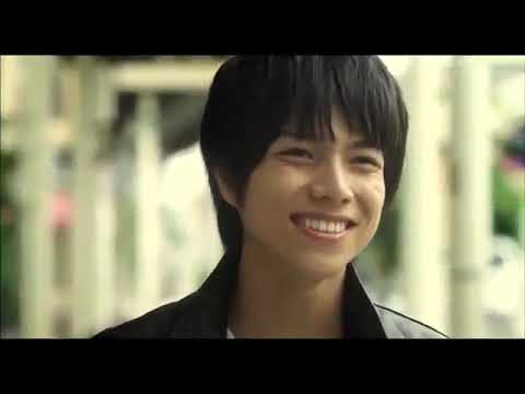 Download Crows Zero 4 07 Movie 3gp Mp4 Codedwap Download Crows Zero 4 07 Movie 3gp Mp4 Codedwap