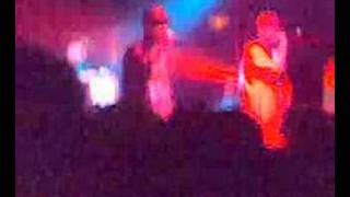 sfdk valencia 2008 diario de hotel