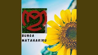Download lagu Bunga Matahariku mp3