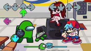 Cover art for Sussus Toogus