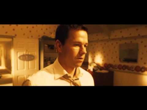 Florence - Breathe of Life - Max Payne