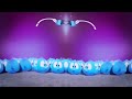 Chicky Finally Meets His Sibling S WOOOOAH Sponsored By Klasky Csupo 2001 Effects