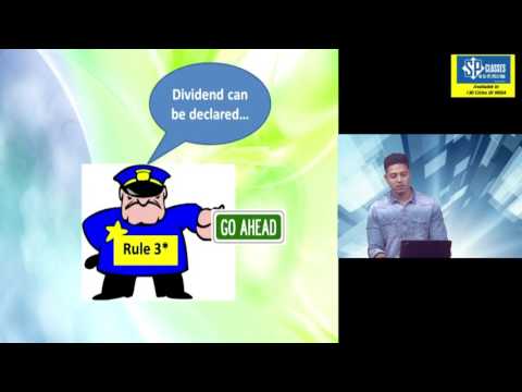 FINAL LAW LECTURE Day 1 Part 2 For November 2017   By CA,CS,LLB Swapnil patni