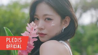 fromis_9 (프로미스나인) 'Stay This Way' Official Teaser