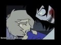 Jeff The Killer || I'm In Love (With A Killer) || AMV ...