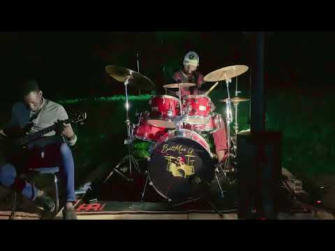 Battman Groove, D. M. BADINI - BMG Smooth Jazz #71 - Paradise (Norman Brown)