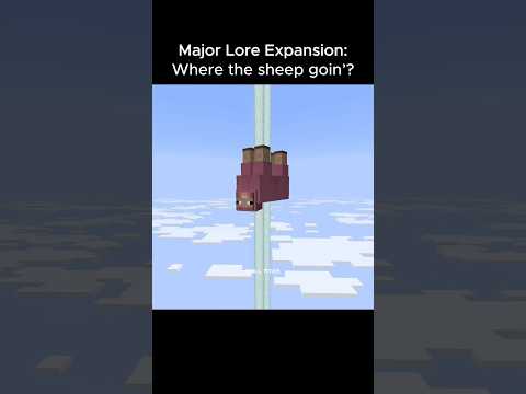 Sorry, gotta upload this for the plot 😭