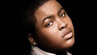 Sean Kingston ft. Wyclef Jean - Ice Cream Girl