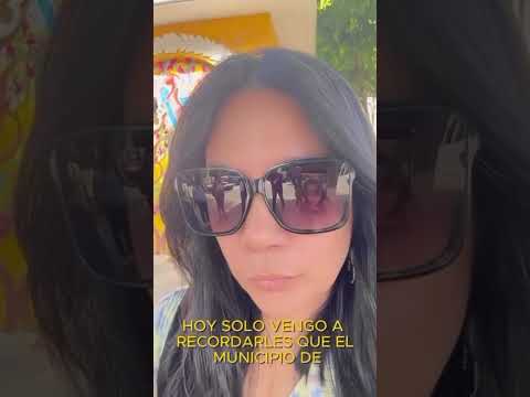 Un tesoro maya a 15 minutos de La Antigua