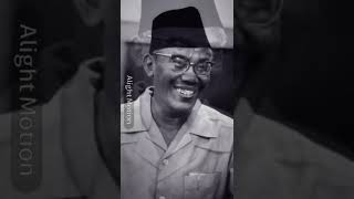 Download lagu dua presiden indonesia yang terlupakan #jedagjedug #presiden #indonesia  😭 mp3