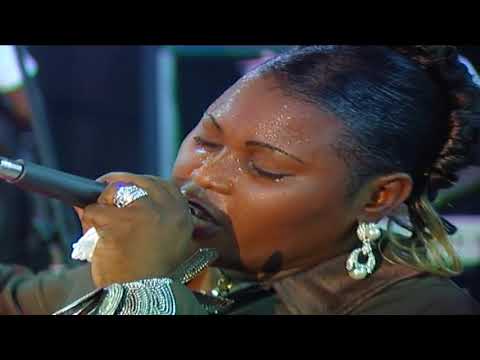 HOMMAGE A LUCIE KUNDA