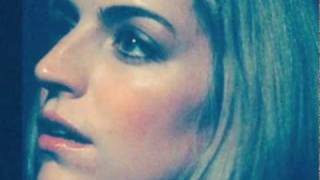 Sally Seltmann New Buffalo - On the Borderline