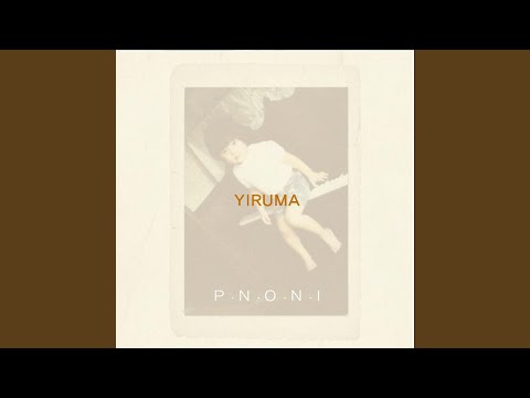 Ribbonized Piano Performance Video