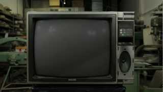 Unità di Produzione Musicale