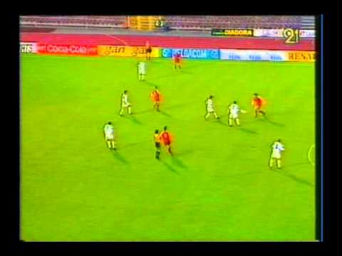 1996 (April 24) Belgium 0-Russia 0 (Friendly).avi