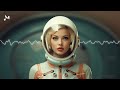 MUSICAL TRIP No 12 2024 Melodic Progressive House Techno