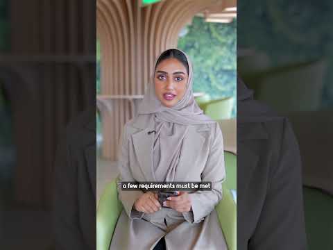 Electronic Delegation Service for Domestic Workers Employers