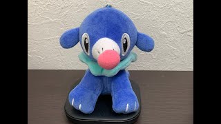 お久しぶりです